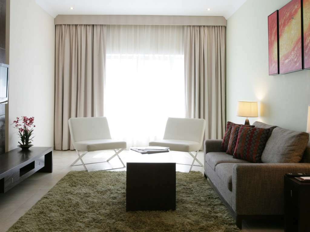 Auris Hotel Apartments Deira Dubai Room photo